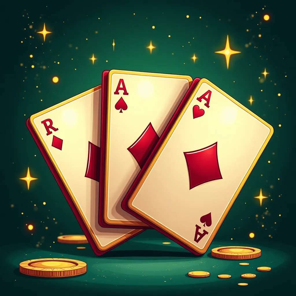 Sky Bet reload bonus weekend offer