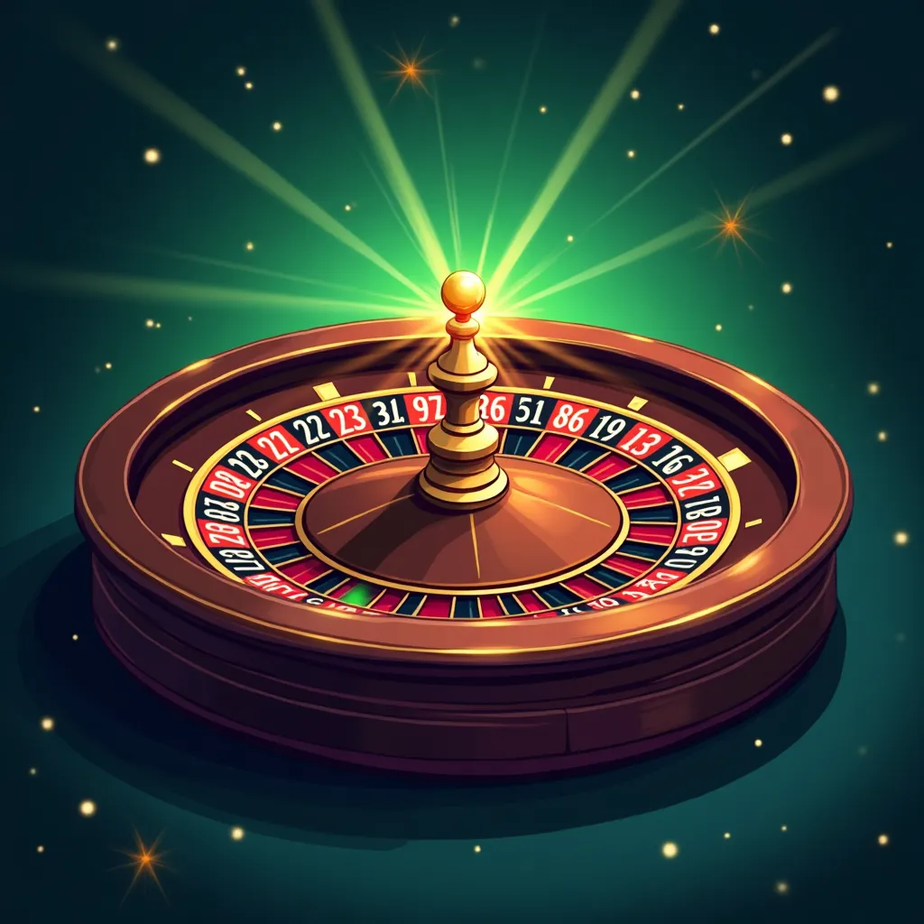 Sky Bet mega fish arcade bonus