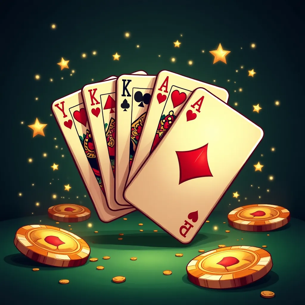 Sky Bet game 12 Joker Jewels