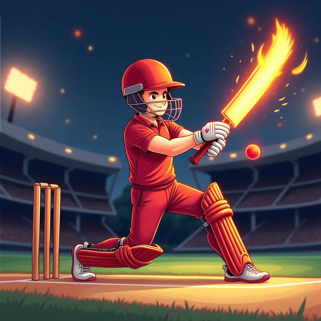 Sky Bet welcome bonus promotion illustration