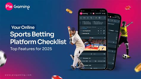 betting sites 2026