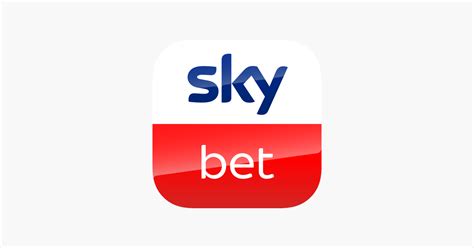 sky bet app