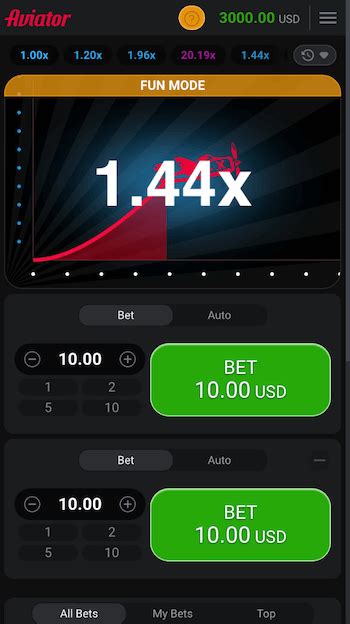 sky bet aviator