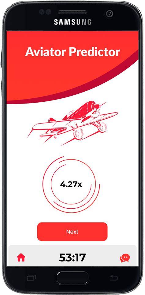 aviator predictions