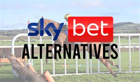 sky bet alternative